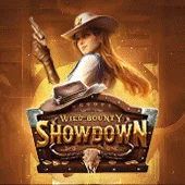 j9bet Game 09