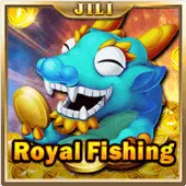 j9bet Game 08