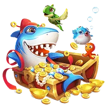 j9bet Game 03