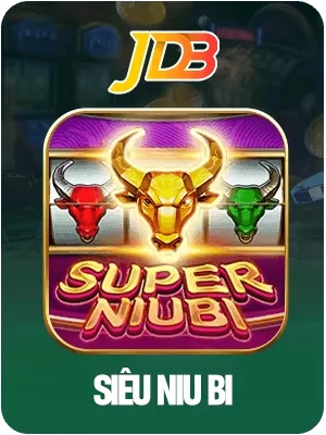 j9bet Game 10