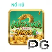 j9bet Game 05